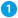 i_number_1